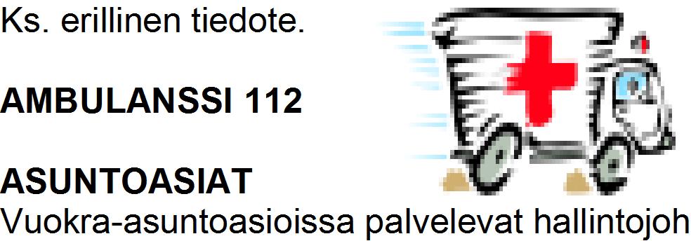 Tervon kunnan kesäkirje 2010 7 VAPAA-AIKATOIMI Vapaa-ajanohjaaja Juha Honkaselkä, puh: 499 303 Liikunta-alueiden hoitaja, kiinteistönhoitaja Mikko Räty, puh: 499 304 Liikuntatapahtumista ja