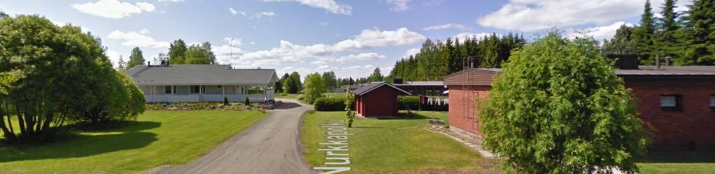 Kaavoitettavalla alueella ei ole rakennetun kulttuuriympäristön näkökulmasta merkittäviä kohteita tai muinaismuistoja.
