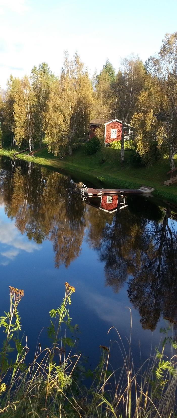 PROMEQ lopputuotos työkalupaketti julkaistaan loppuseminaarissa Tiistaina 28.5.