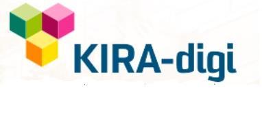 HYVINKÄÄ