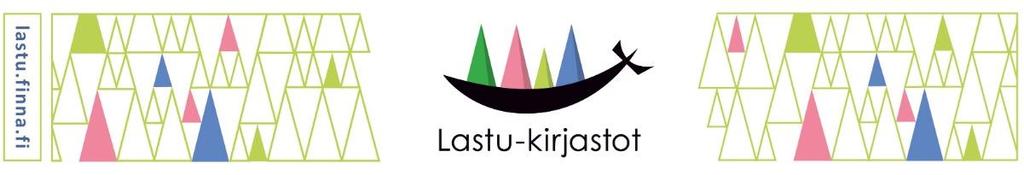 Nimi: Koulu: Luokka: Suorituspäivä ja
