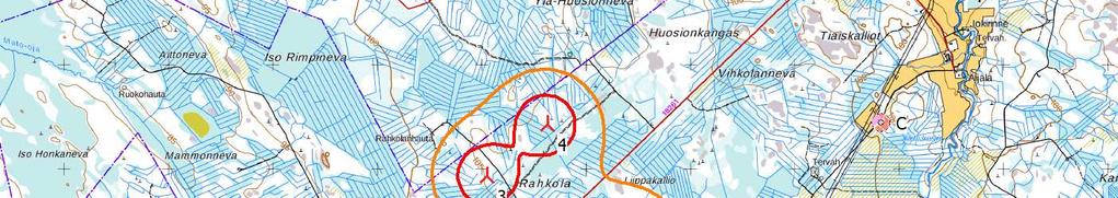 harju@fcg.fi Calculated: 4.5.2018