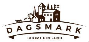 Vähäisen pentumäärän vuoksi olemme joutuneet peruuttamaan tuomari Jouni Nummelan tulon.