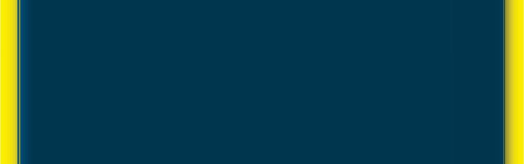 SBH
