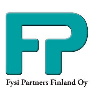 1 KUUDEN PÄIVÄN TEHOPAKETTI: IMS FPF Toimintajärjestelmäkoulutus alkaa, 1. moduuli 16.-17.01.2014 Kenelle: Fysioterapia- ja kuntoutusyrittäjät ja yritysten koko henkilökunta.