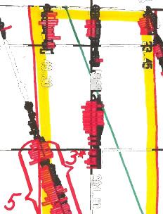 LTE 4.3 Z+300.OC ; l 1!!., 1. Z+2f l1l 1 1 1m Z+1OO.OO 1 ZO.OC 1: t t. :!