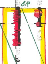 19 lfut kuffpu Fnnfflnes Oy elo P.O. Box 67 SF.