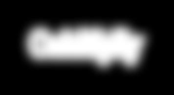 S-Etukortilla 10 95 (norm.
