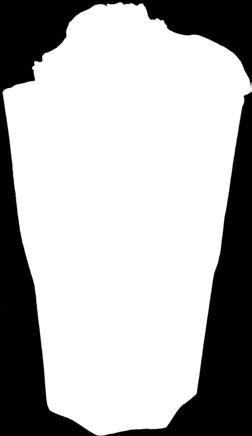 vaniljakermavaahtoa.