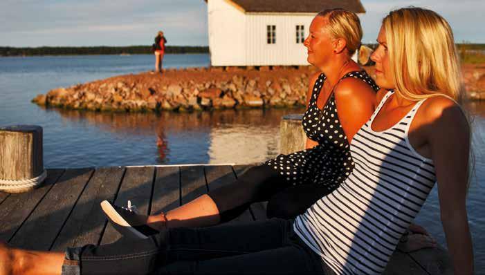 Break Sokos Hotel Vuokatin TANSSI- PAKETTI 0 /2HH RK O3 ALK. 73 /HLÖ/VRK/2HH Hinta sisältää majoituksen, aamiaisen, asukassaunan ja tanssilipun Naapurinvaaran huvikeskukseen sekä kuljetuksen.