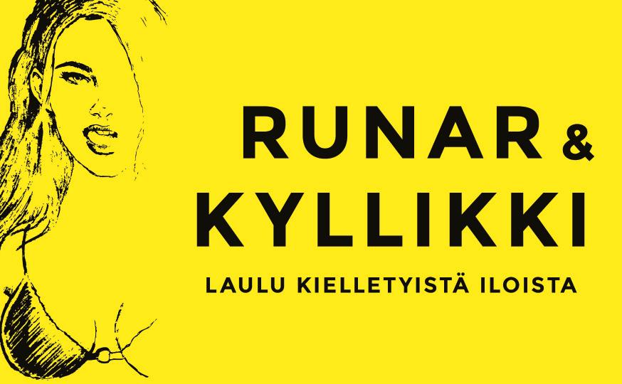 Tarjoukset huhtikuussa Maitohappobakteeri päivittäiseen