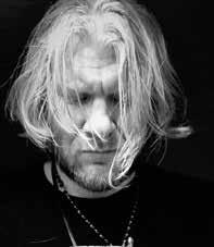 30 Lamppu Pe 12.4. Anssi Känsälä Showtime klo 21 Soul Bar & Piano Pe 12.4. Pataässä, showtime klo 22.30 Lamppu La 13.4. Pe 19.4. La 20.4. Duo Antti Toiviainen ja Ari Korpisalo, showtime klo 22 (K20) Kapa Montonen Band Showtime klo 22.