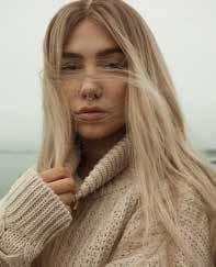 4. Tietovisa klo 18.30 Lamppu To 25.4. RootStar Klubi: Emilia Sisco Showtime klo 20 Lamppu Pe 26.4. Sami Karu, showtime klo 22.30 Lamppu Pe 26.4. La 27.4. Evelina Showtime n.