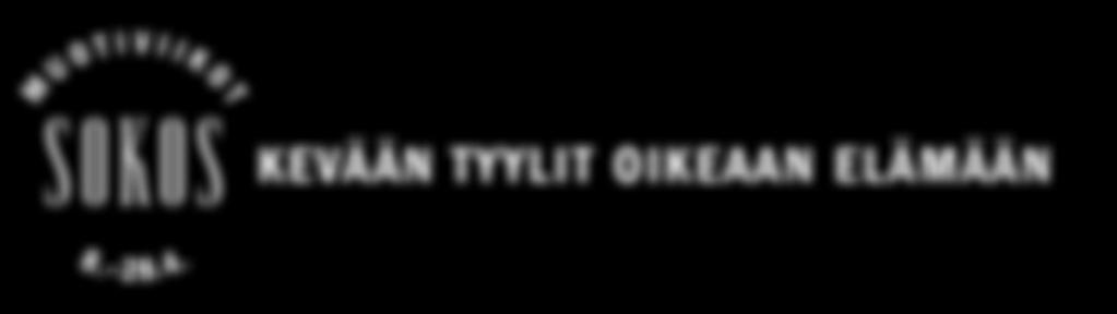 Ammattitaitoinen henkilökuntamma auttaa valitsemaan