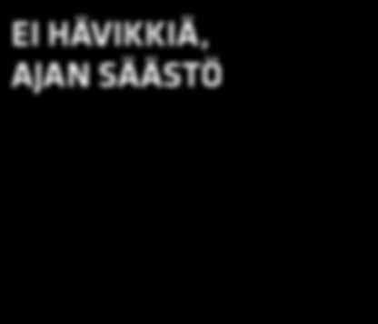 Mittaamalla kaapin valoisuutta LoRa-anturi paljastaa auki olevan oven tai muun vaurion.