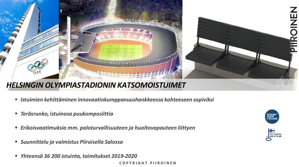 7.3.2019