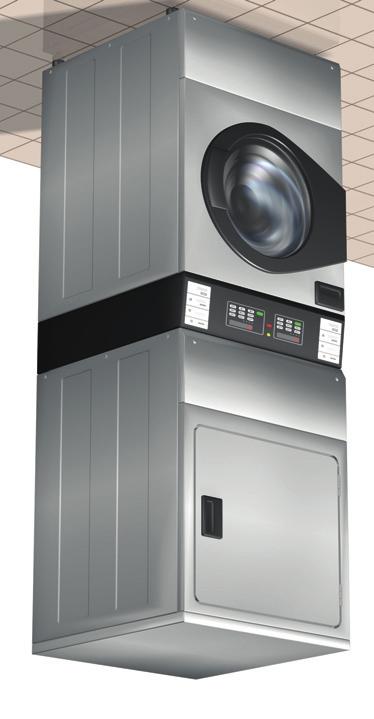 ..26, Linkousnopeus r/min 600 200 65 65 05 05 0 0 Liitäntäteho/Läitysteho* kw,2/,0 5,5/4, 6,/6 6,/6,/6,5/2,5/* 20/* ** N400V50Hz Sulakkeet A 0 0 6 6 6 25 5* 5* Vesiliitäntä 200.