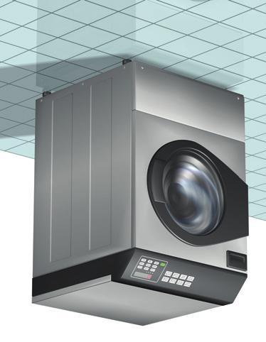..,,..., 0,4...5,...20 Linkousnopeus r/min 50 540 540 40 Liitäntäteho/Läitysteho kw 6,/6,/6 0,5/,5/2 N400V50Hz Sulakkeet A 6 6 20 25 Vesiliitäntä 2000.