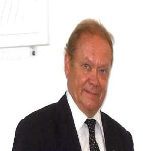 4 Oy Raita International Ltd from 1.5.2010 CEO Southeast Trading Ltd, 26.5.2009 31.3.2010 Marketing Director REIM Group Oy Ltd, 11.8.2008 18.3.2009, Managing Director Oy Sita Finland Ab, 1.11 10.12.