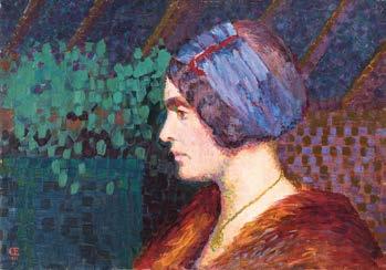 Feb 8 Sep 2019 Distant Cool Shadow A Small Exhibition of Colour From 6 Apr 2019 Classic Works of Fine Art at the Manor 18 May 29 Sep 2019 Matthew Day Jackson, Creaturely Familiar 26 Oct 2019 29 Mar