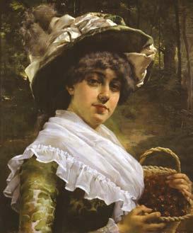 EMIL AALTOSEN MUSEO Pyynikinlinnassa sijaitseva Emil Aaltosen teollisuus- ja taidehistoriallinen museo esittelee suutarin oppipojasta tehtailijaksi ja vuorineuvokseksi kohonneen Emil Aaltosen