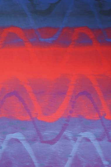 SARA HILDÉN ART MUSEUM The Sara Hildén Art Museum arranges exhibitions based on works belonging to the Sara Hildén foundation and also changing exhibitions.