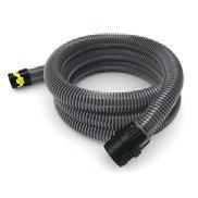 20 21 23 31 32 34 35 37 38 39 40 41 Imuletkut täydellinen (Clip-system) Hose packaged NW35 4.0m 20 2.889-135.0 1 kpl ID 35 4 m Hose packaged NW35 2.5m 21 2.889-133.