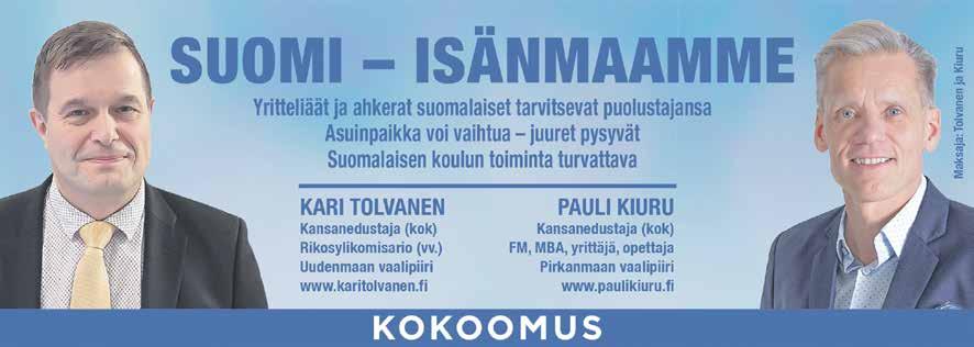 Kanavoinnit Siistit asennukset Laitteen siirrot Käyttöopastus Kylmäkoneet Jukka Pöyhönen, puh.