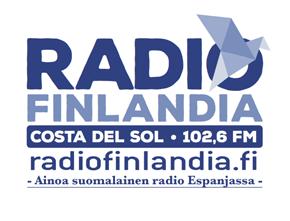 bru&muñozabogados www KATRIINA RAISKIO ESPANJASSA LAILLISTETTU LAKIMIES Kaikki lakiasiat vuodesta 1999 mm. asuntokaupat, perinnöt, verotus, nie-numerot jne.