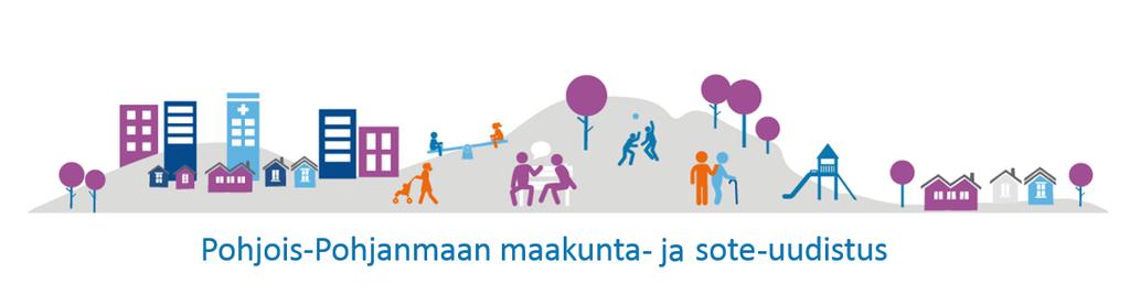 Sote-liikelaitoksen ja muun tuotannon