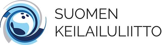 SUOMEN KEILAILULIITON TOIMINTAKERTOMUS