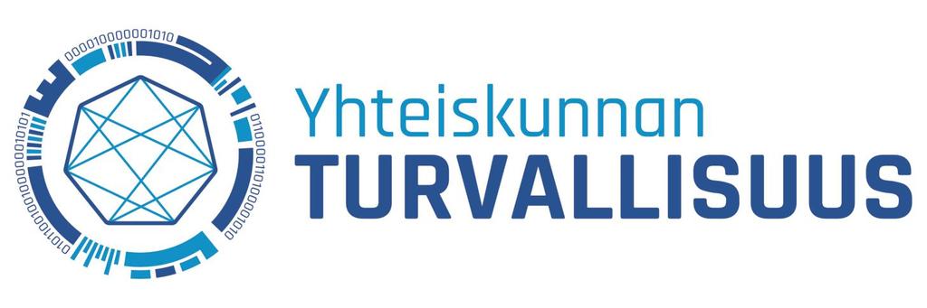 Kansallinen varautuminen kriiseihin Yleissihteeri,