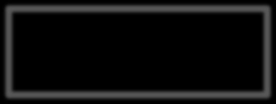 Lihakkuusluokka ab hf ch li si lixab chxhf MTT R- (7,4) R (7,9) U+ (12,4) E- (13,3) R+ (9,1) 1 40 % R- (7,1) R- (6,65) U- (10,35) U+ (11,95) R+ (9,4) 2 10 % U- (9,94) U- (9,89) U+ (12,26) U+ (12,4) U