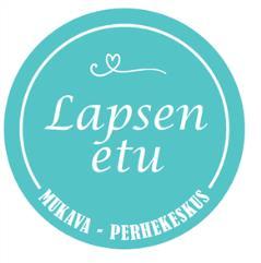 harkitessa Eropäätöksen