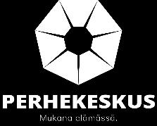 Ohjaamo Koulu kunta järjestö nuorisotyö, Ohjaamo Seurakuntatalo
