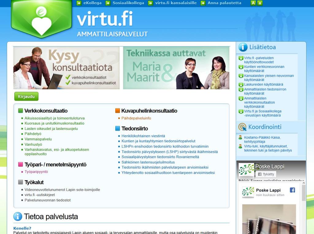 www.virtu.