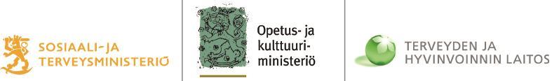 Perhekeskukset toimimaan johtamisella, koordinaatiolla ja