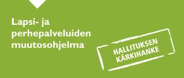 edellytykset LAPE-konferenssi 26.11.