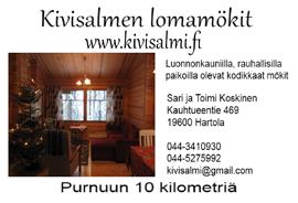 020 741 8090 LOMALLE JA VIRKISTÄYTYMÄÄN LINNA- HOTELLIIN!