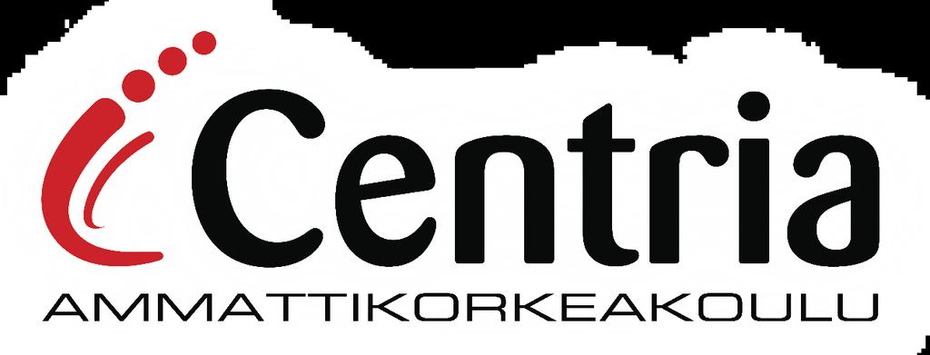 Opiskelijan