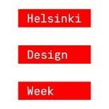 järjestettiin virallisena Helsinki Design Week tapahtuman oheistilaisuutena.