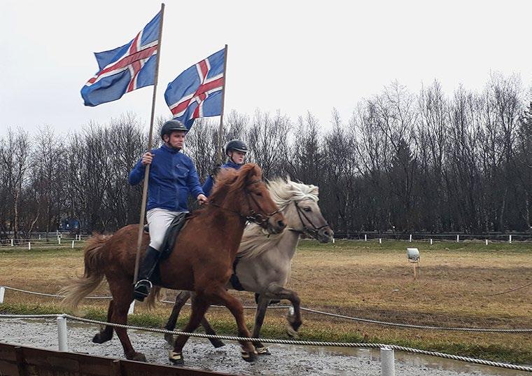 Työsuojeluhallinnon vuosikertomus 2018 22 Työsuojelulautakunnat Työsuojeluhallinto tekee yhteistyötä työnantajaja työntekijäjärjestöjen kanssa.
