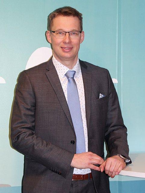Työsuojeluhallinnon vuosikertomus 2018 3 Johdon katsaus Päättyneenä vuonna työsuojelun vastuualueet valvoivat suomalaista työelämää ja työpaikkoja tulostavoitteissa sovitulla tavalla.
