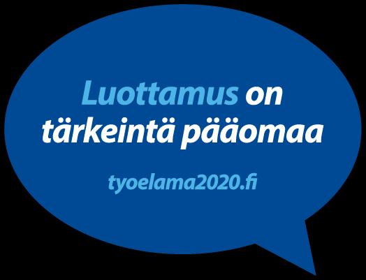 1 Toimintakertomus 2018