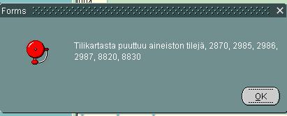 siitä.