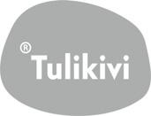 Laatat Luonnonkivilaatat ovat joko kiillotettuja tai hiottuja ohutlaattoja kivilajista riippuen. Laattoja on saatavilla myös muilla pintakäsittelyillä erillisen tarjouksen mukaan. Huom!