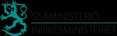 VASTINE 1 (7) MMO/Jarmo Tiukkanen 8.6.2018 Hallintovaliokunnalle Sisäministeriön vastine HE 21/2018 vp - hallintovaliokunta tiistai 12.6.2018 klo 12.
