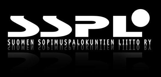 Idea Paino EuraPrint Oy Kuvat Isto Kujala, Jaakko Linko sekä Tomi Vastamäki Kuvat kertovat yleisesti palokuntatoiminnasta eikä niillä ole yhteyttä sivuilla olevaan tekstiin.