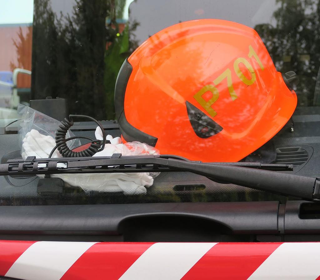 saadaan laskettua, että yhdessä vuodessa keskimäärin 5 vastanneista palokunnista teki ajoneuvohankintoja. Keskimääräinen vuosittainen ajoneuvohankintojen kokonaissumma viideltä vuodelta oli vajaat 9.