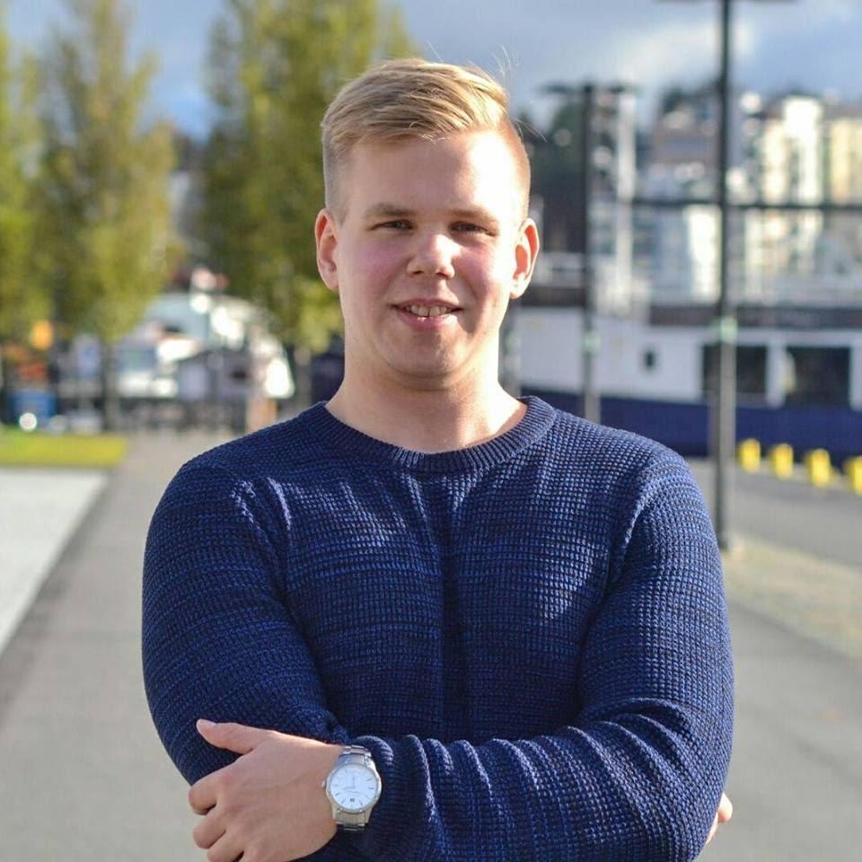 Kuka mitä häh?
